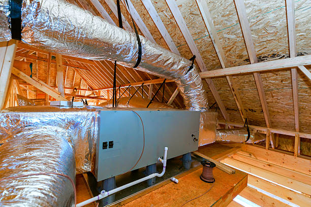Top rated local Hvac specialists in Woodville, WI